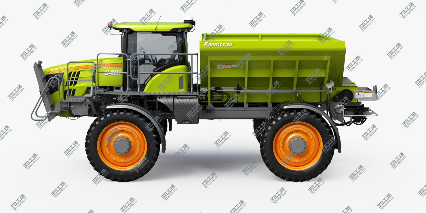 images/goods_img/202104023/Tractor Spreader 3D/3.jpg